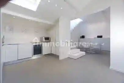 Attico - Mansarda - foto 2