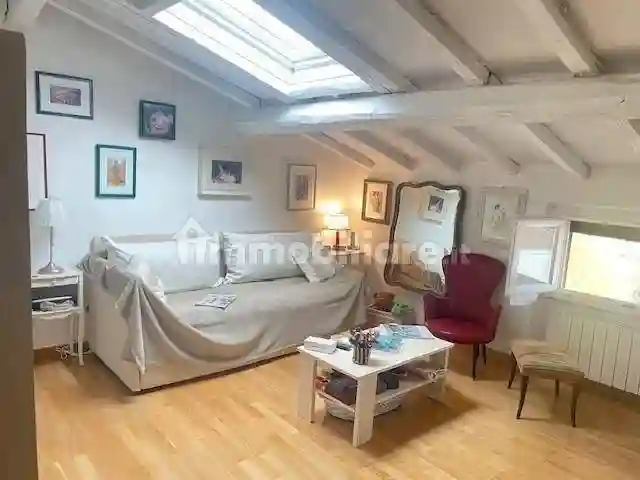 Attico - Mansarda - foto 4