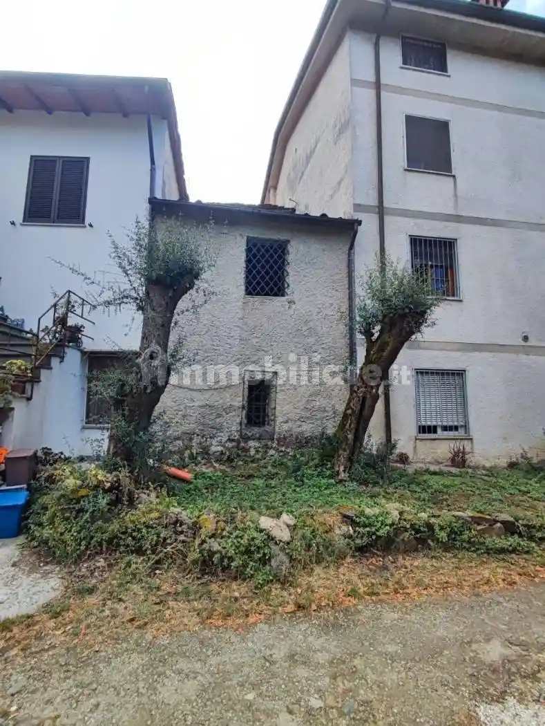 Casa indipendente in vendita a Montignoso