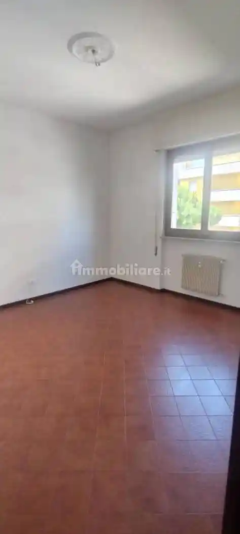 Appartamento in vendita a Carrara