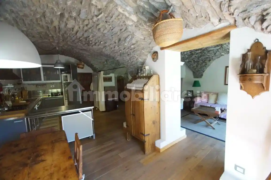 Appartamento frazione Rollieres 56, Rollieres, Sauze di Cesana - foto 5