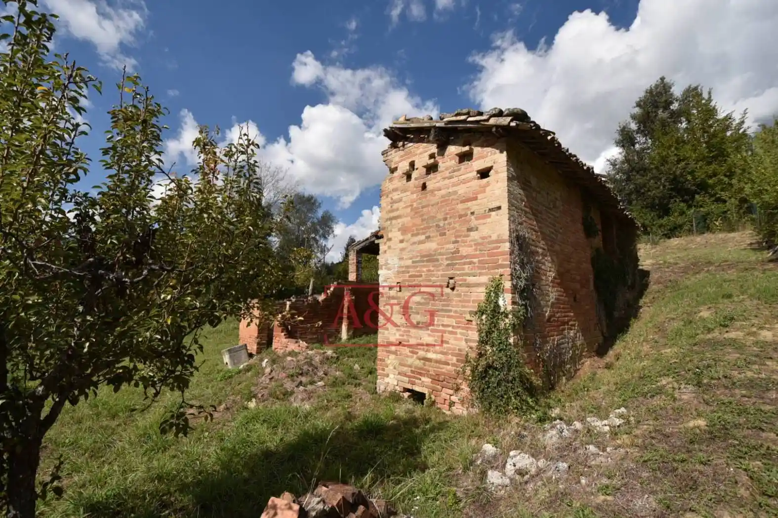 Rustico - Casale - foto 3