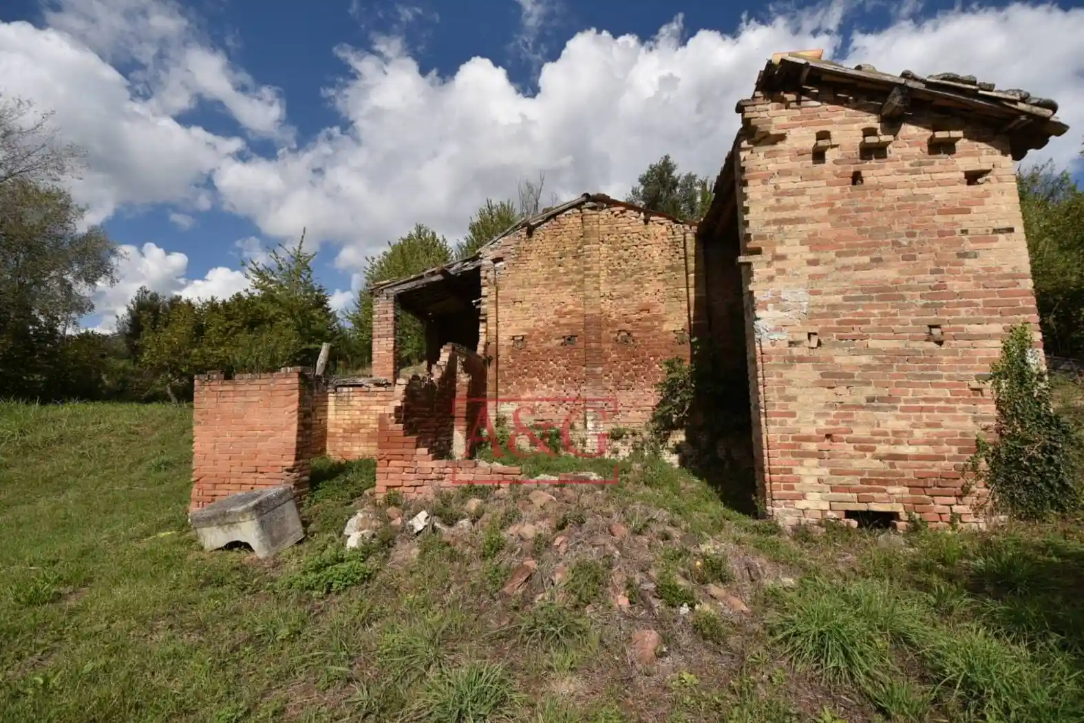 Rustico - Casale - foto 5