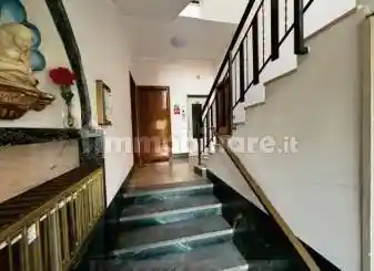 Appartamento all'asta viale Balbo, 2, San Gillio - foto 2