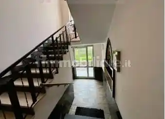 Appartamento all'asta viale Balbo, 2, San Gillio - foto 3
