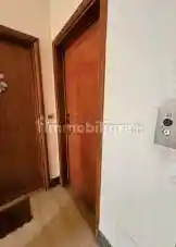 Appartamento all'asta viale Balbo, 2, San Gillio - foto 4