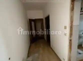Appartamento all'asta viale Balbo, 2, San Gillio - foto 5