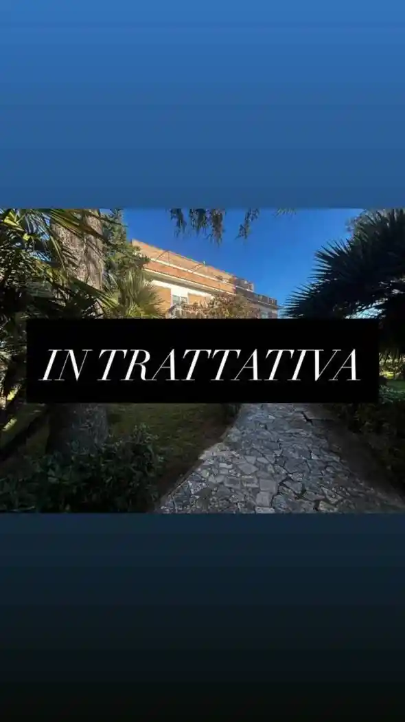 Appartamento in vendita a Anzio