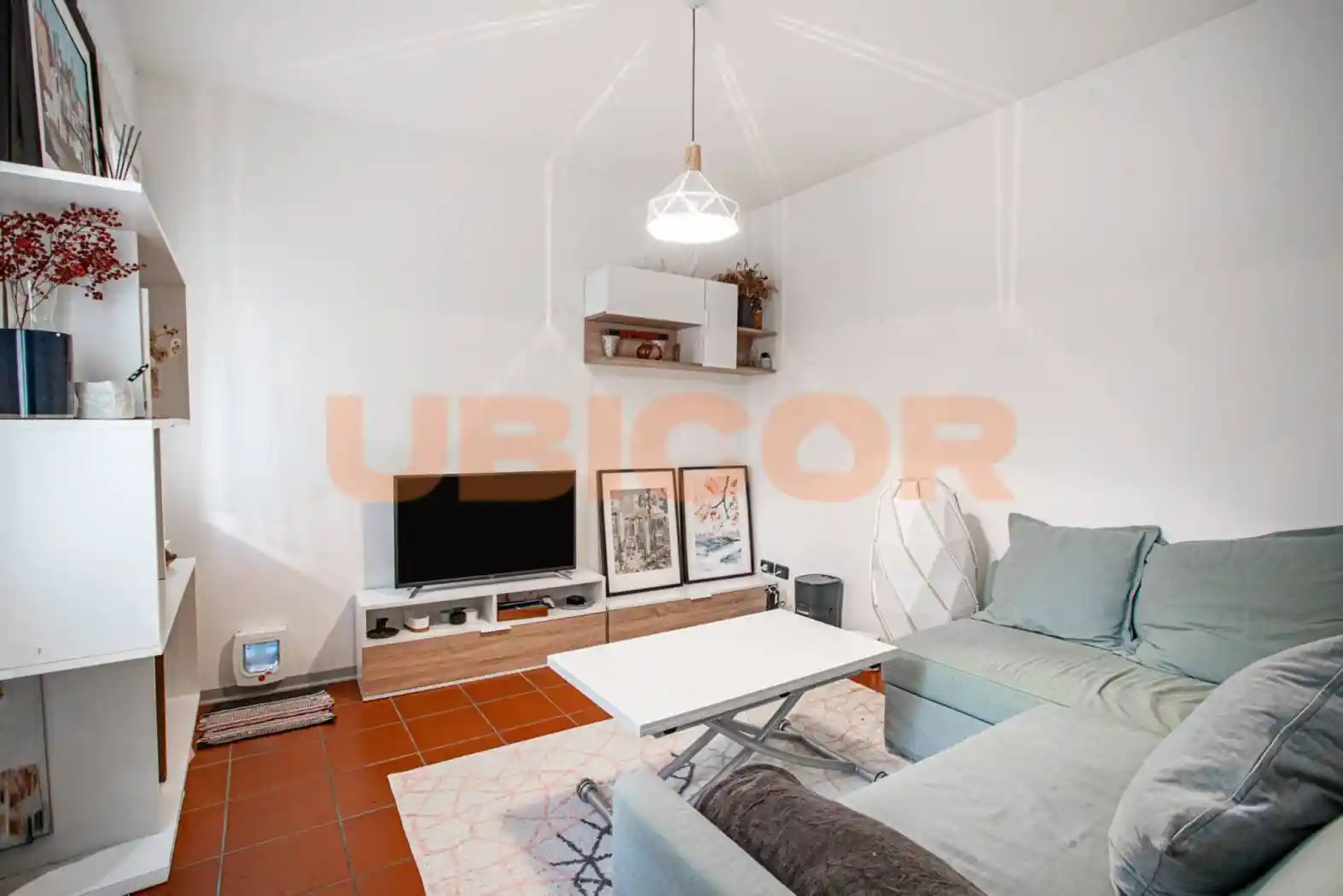 Appartamento in vendita a Padova