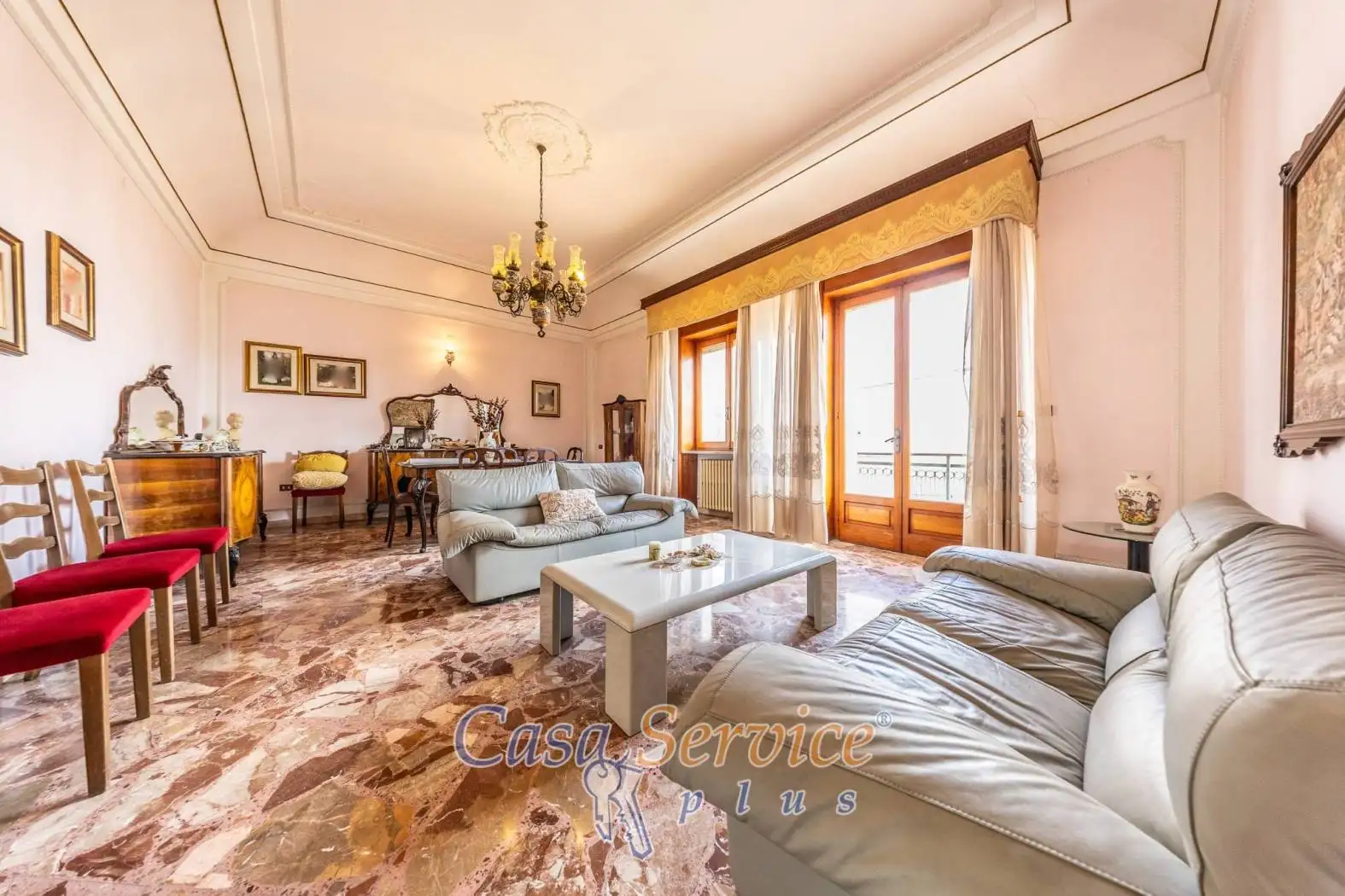 Casa indipendente in vendita a Presicce-Acquarica