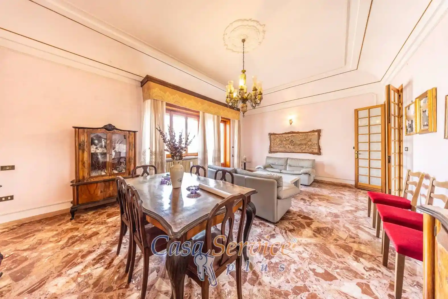 Casa indipendente - foto 3