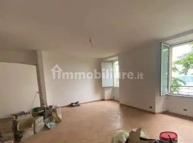 Appartamento all'asta frazione Orascio, Maccagno con Pino e Veddasca - foto 4