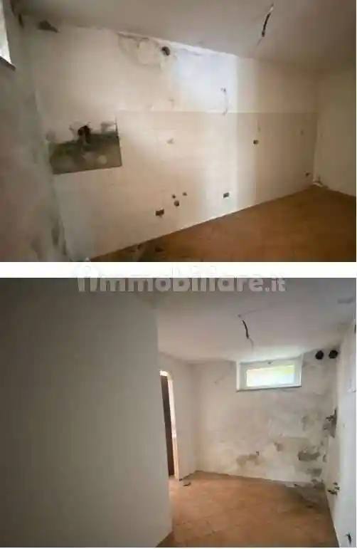 Appartamento all'asta frazione Orascio, Maccagno con Pino e Veddasca - foto 5