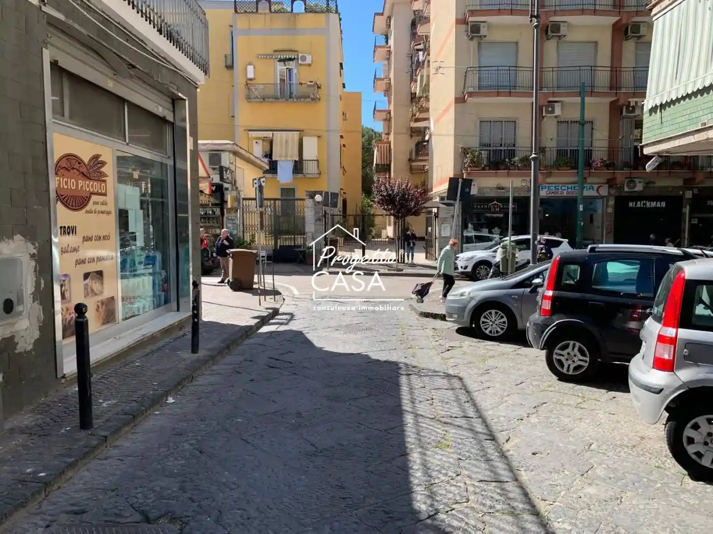 Casa indipendente - foto 4