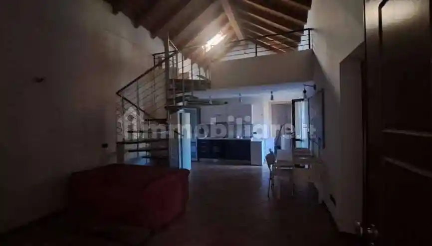 Appartamento all'asta via Ponte della Tela, 17, Taino - foto 2