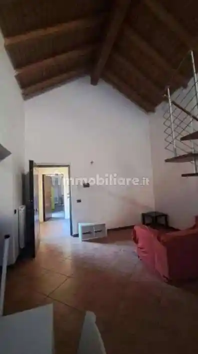 Appartamento all'asta via Ponte della Tela, 17, Taino - foto 3