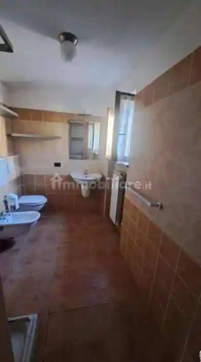 Appartamento all'asta via Ponte della Tela, 17, Taino - foto 5