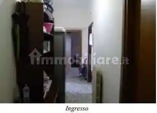 Appartamento all'asta, Uboldo - foto 3
