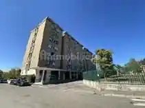 Appartamento all'asta via Cinque Giornate , 1, Solaro - foto 2