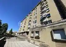 Appartamento all'asta via Cinque Giornate , 1, Solaro - foto 3