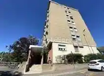 Appartamento all'asta via Cinque Giornate , 1, Solaro - foto 4