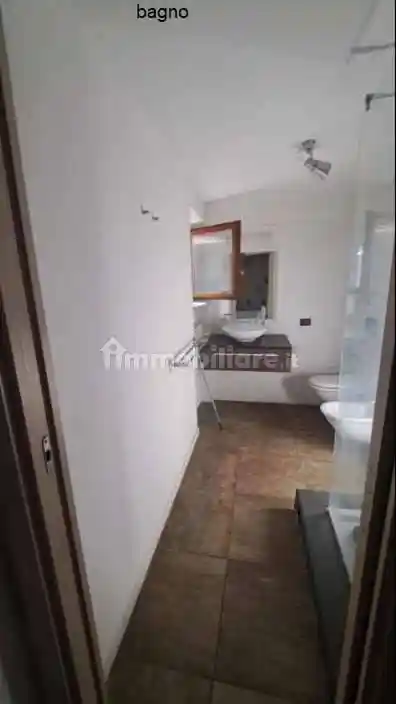 Appartamento all'asta via Ponte della Tela, 17, Taino - foto 5