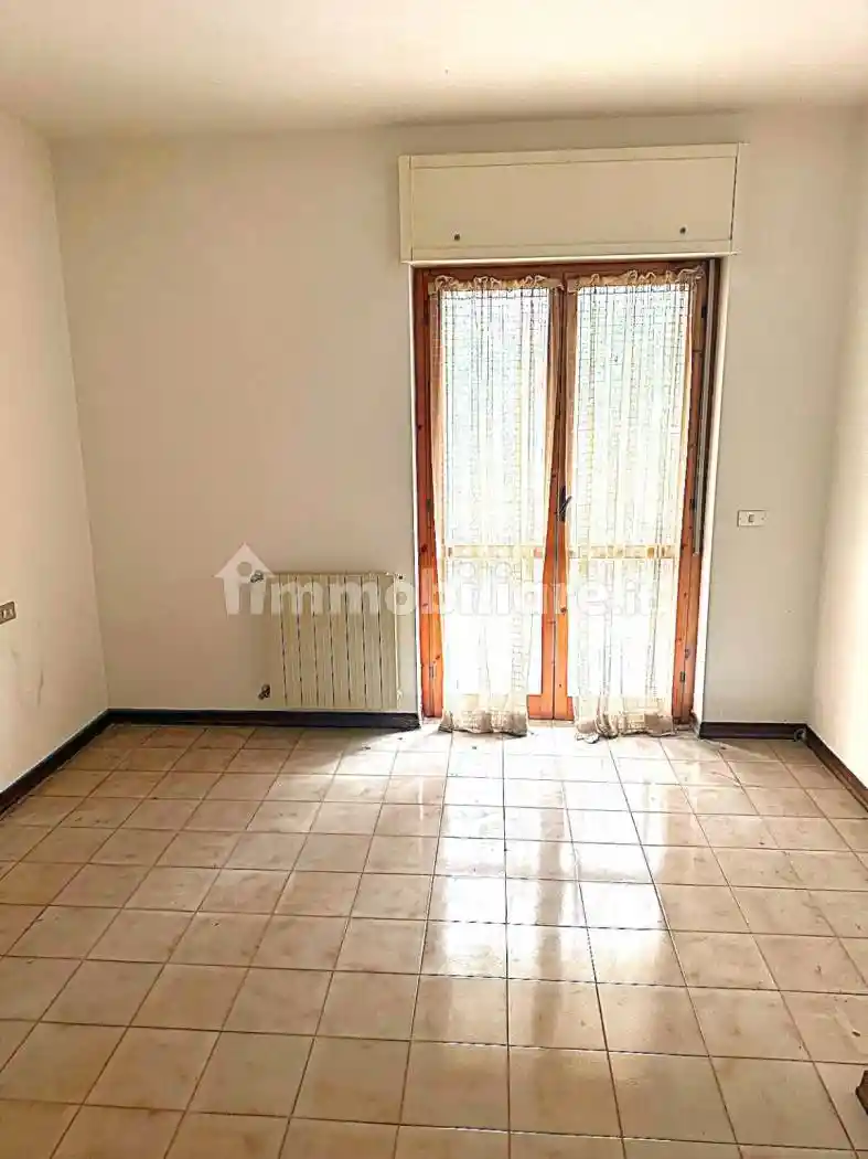 Trilocale viale della Libertà 19, Centro, Caramanico Terme - foto 5