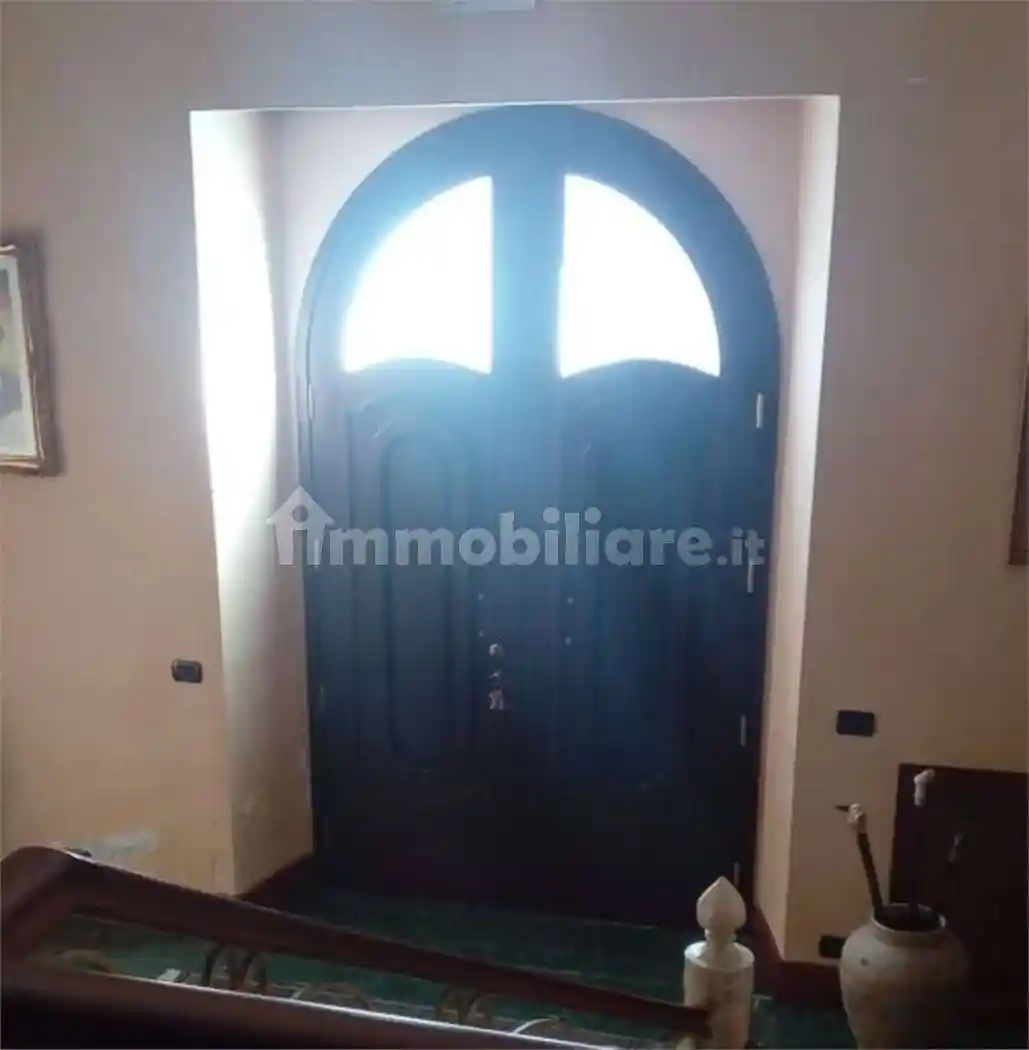 Palazzo - Stabile - foto 4