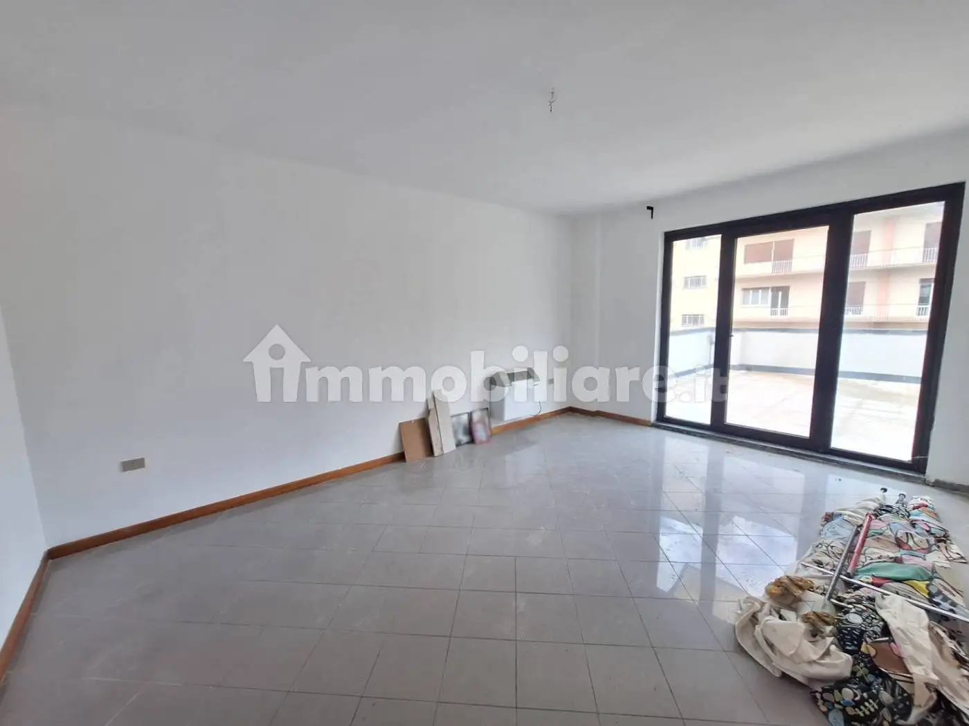 Appartamento in affitto a Benevento