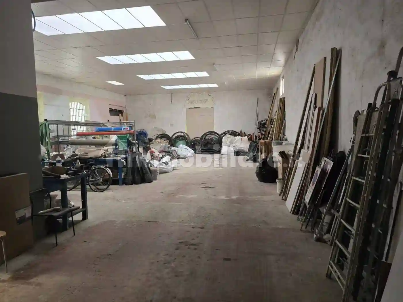 Palazzo - Edificio - foto 4