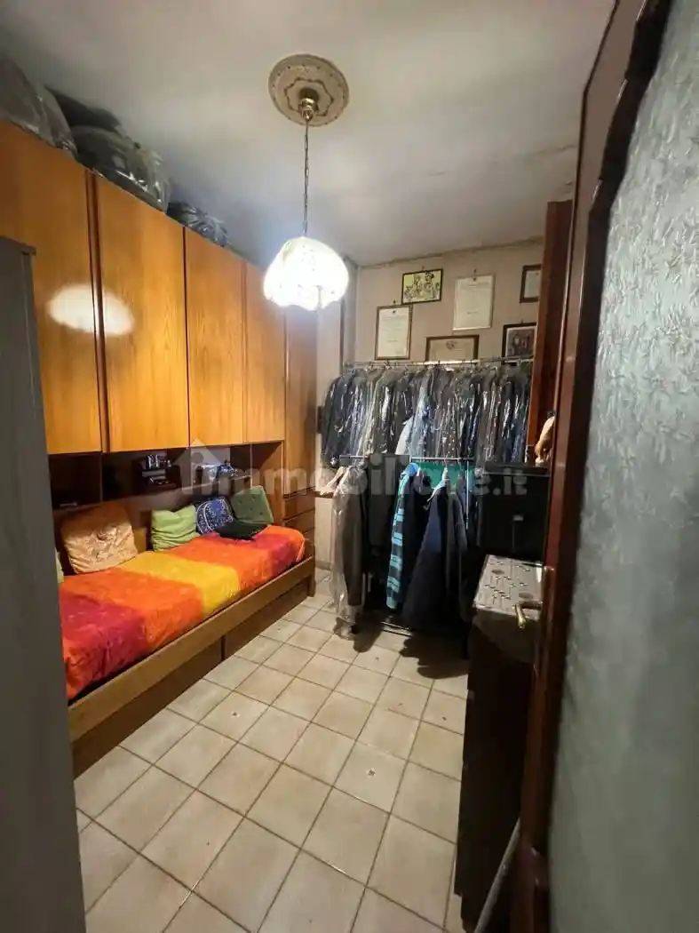 Trilocale via Giovanni Amendola, Centro, Cardito - foto 5