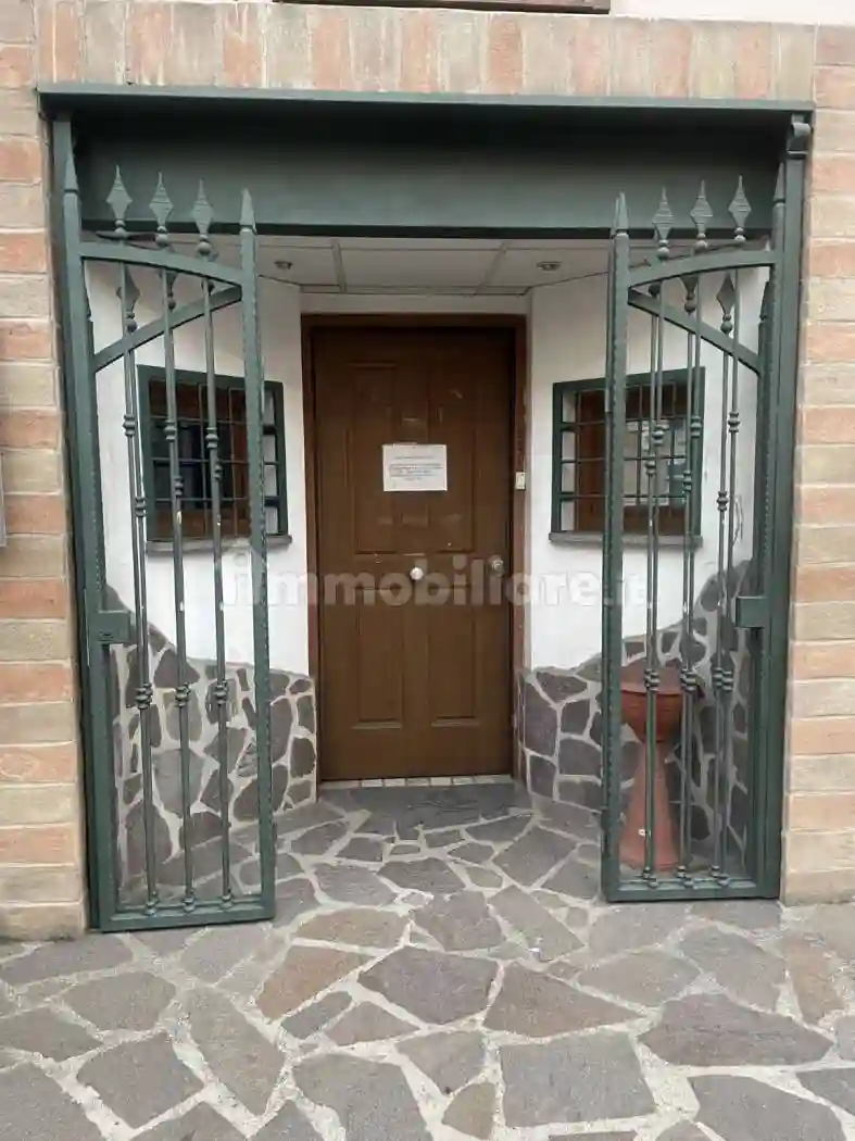 Palazzo - Edificio - foto 4