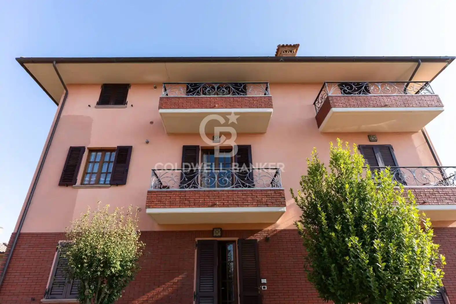 Palazzo - Edificio - foto 3