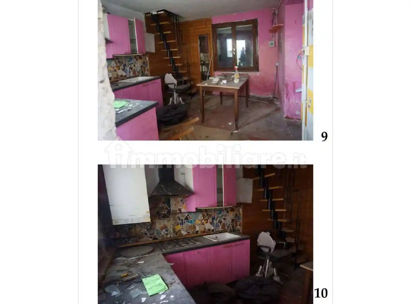 Rustico - Casale - foto 2