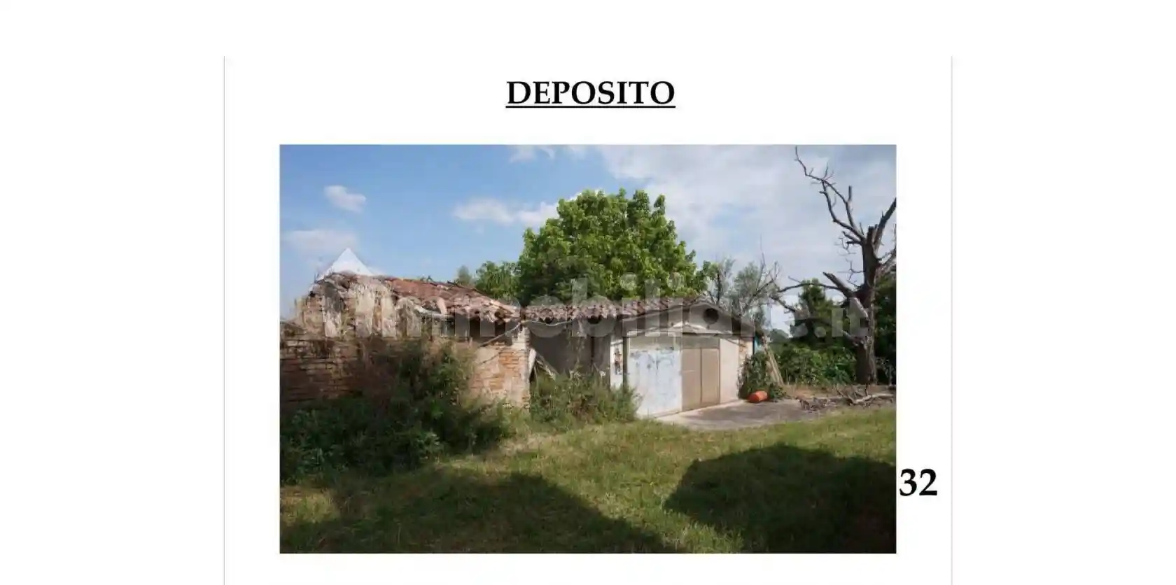 Rustico - Casale - foto 5