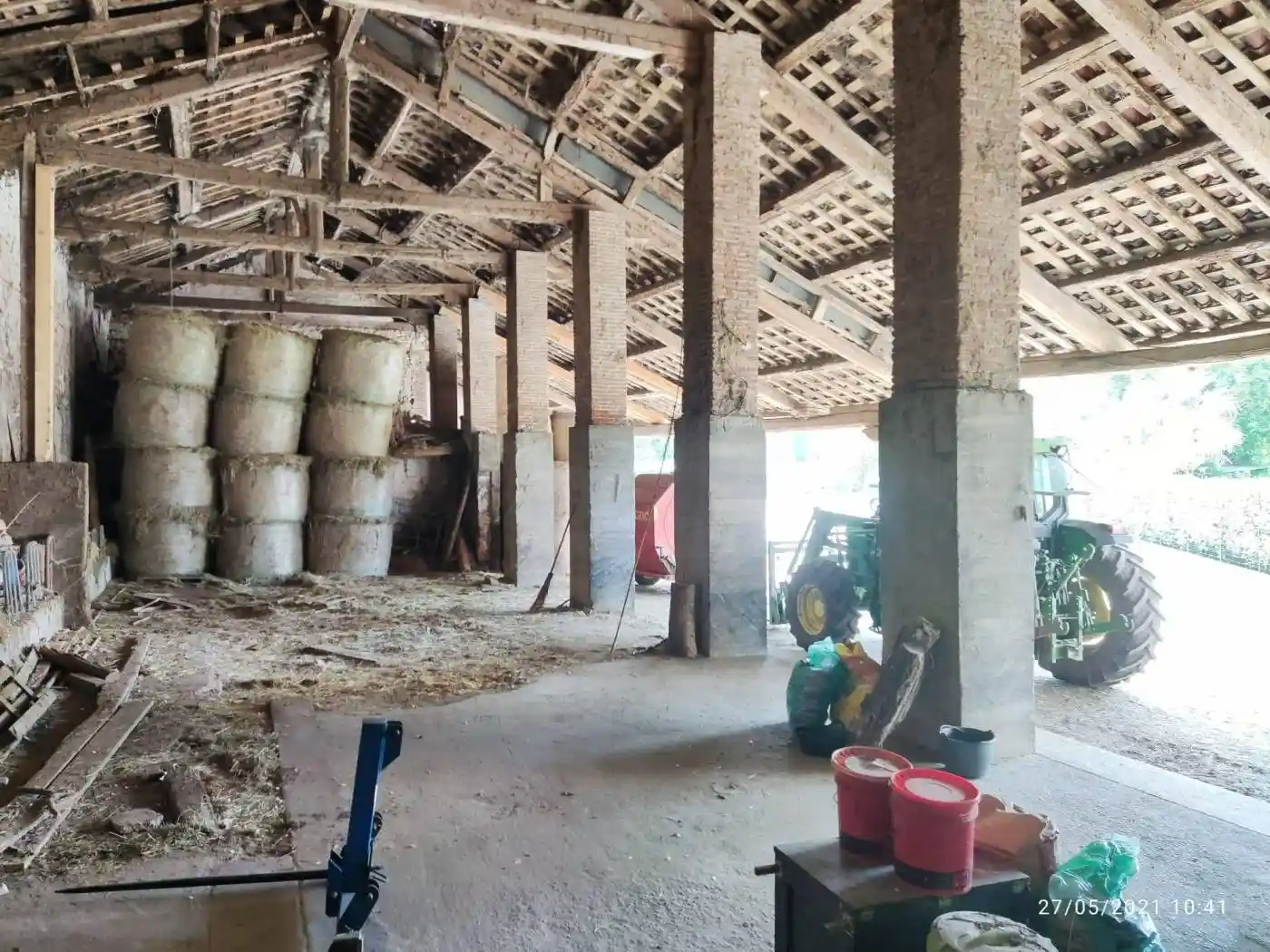 Rustico - Casale - foto 4