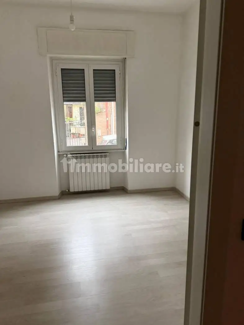 Appartamento in affitto a Pioltello