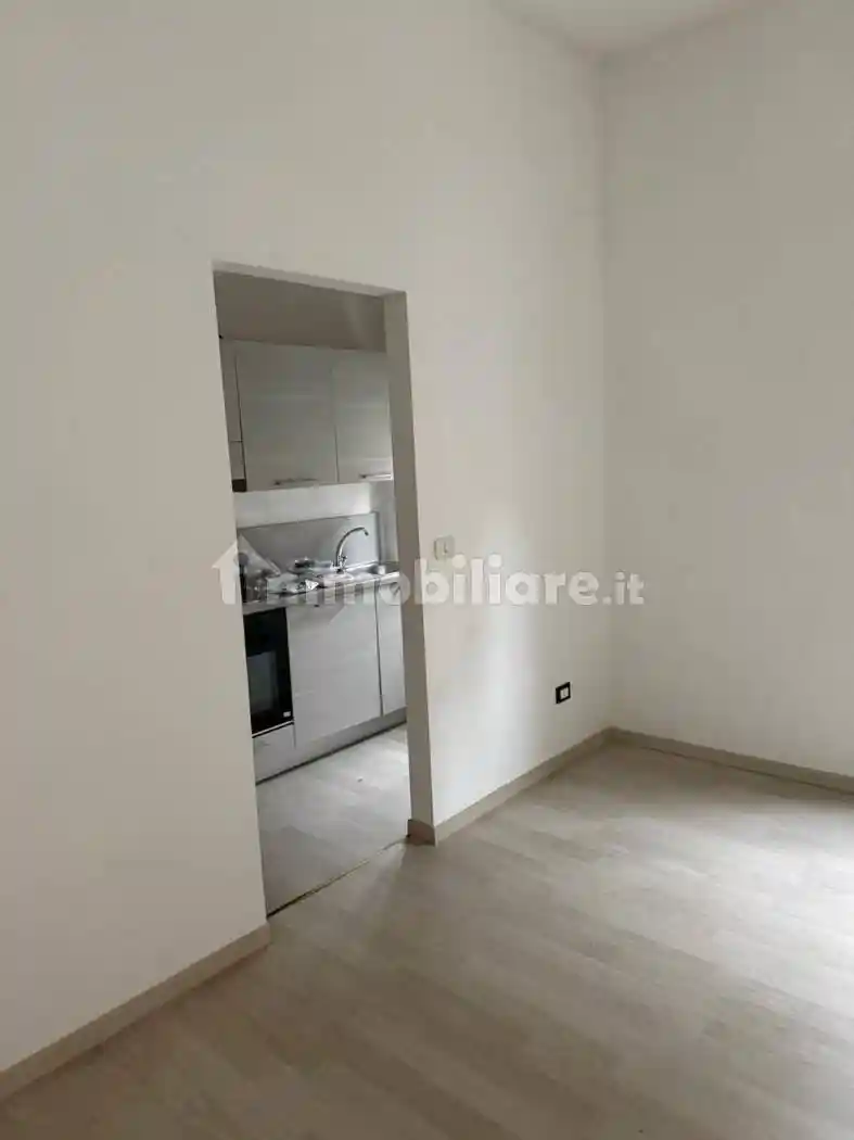 Bilocale via Michelangelo Buonarroti 1, Centro, Pioltello - foto 3