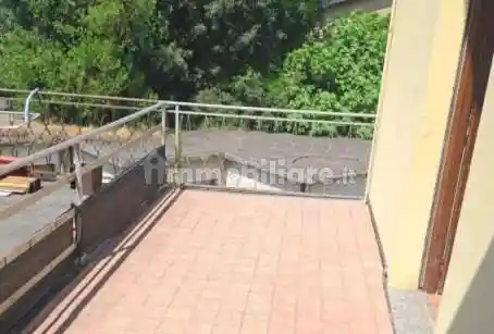 Appartamento all'asta via Umberto I, Lungavilla - foto 2
