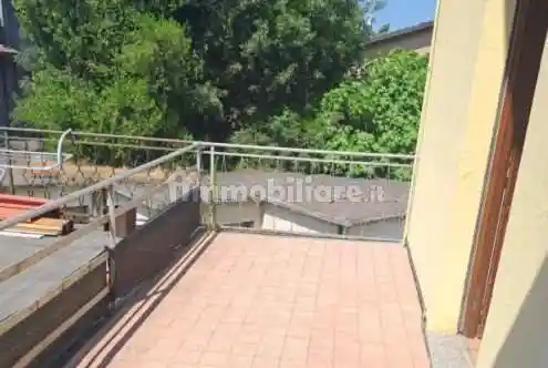 Appartamento all'asta via Umberto I, Lungavilla - foto 3