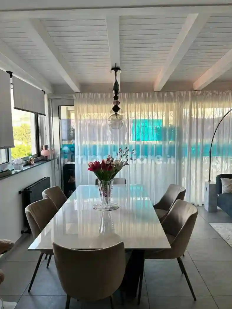 Attico - Mansarda - foto 2