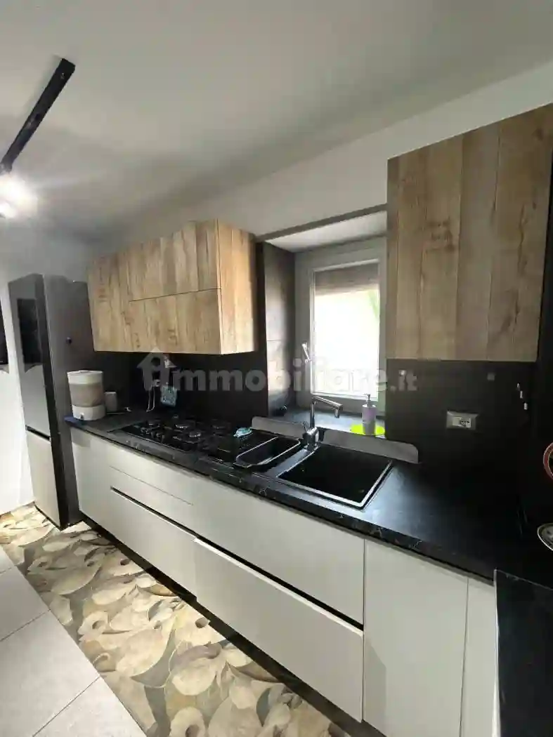 Attico - Mansarda - foto 3