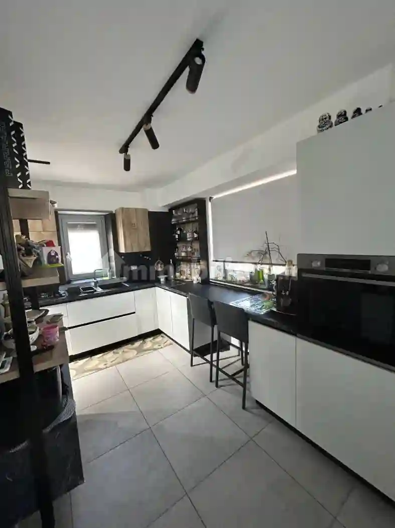 Attico - Mansarda - foto 4