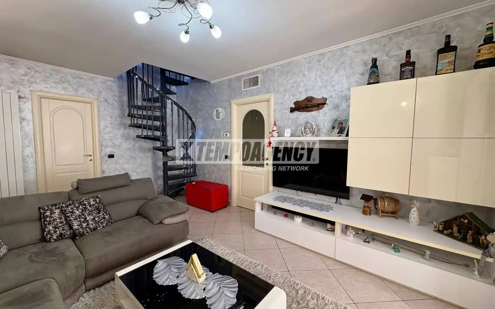 Attico - Mansarda - foto 5