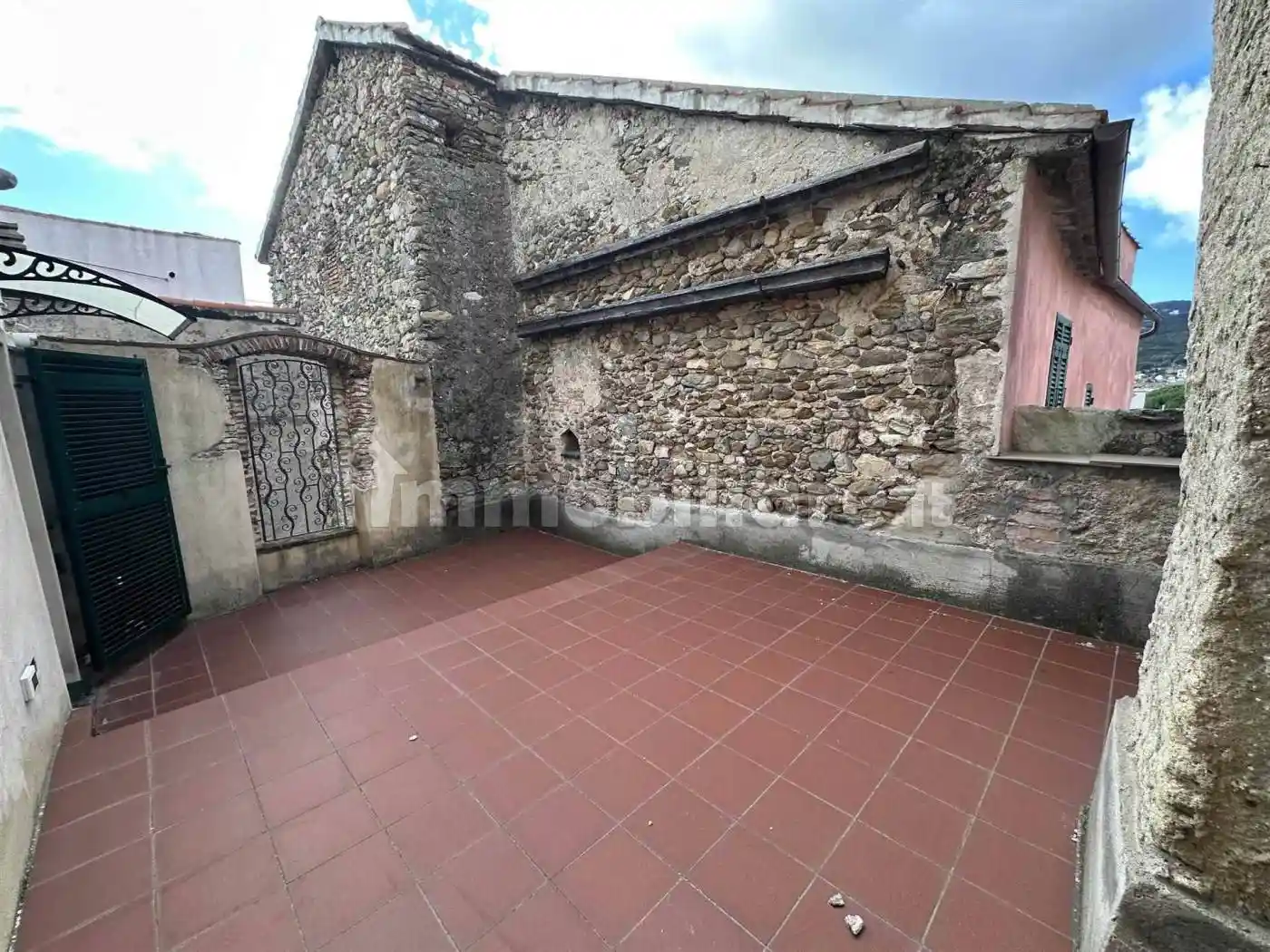 Quadrilocale via Demaestri, Spotorno - foto 3
