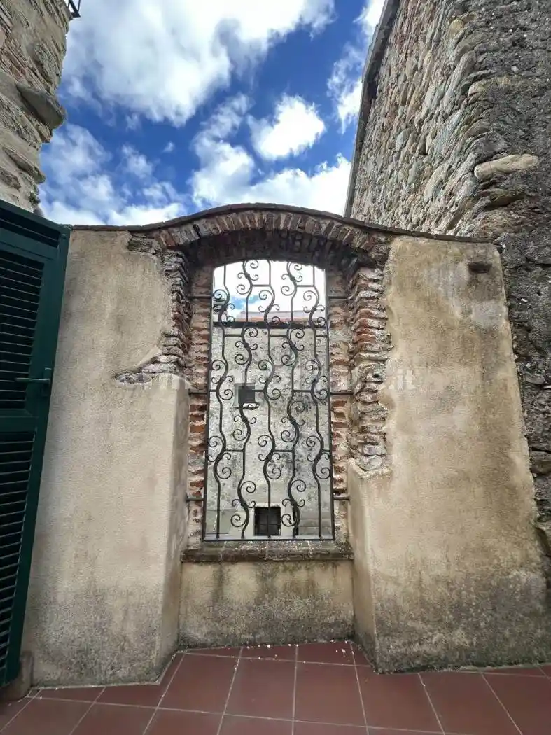 Quadrilocale via Demaestri, Spotorno - foto 4