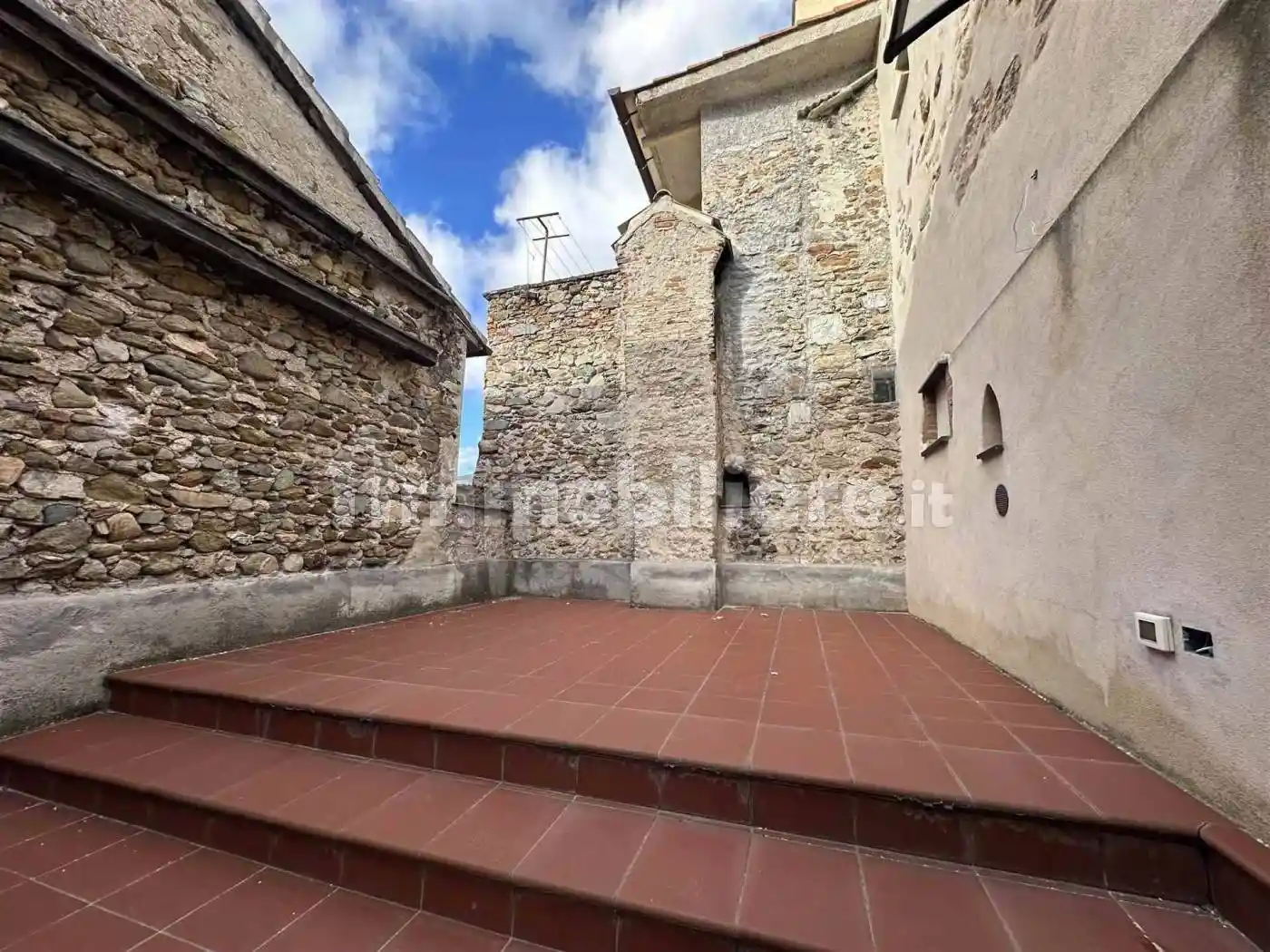 Quadrilocale via Demaestri, Spotorno - foto 5