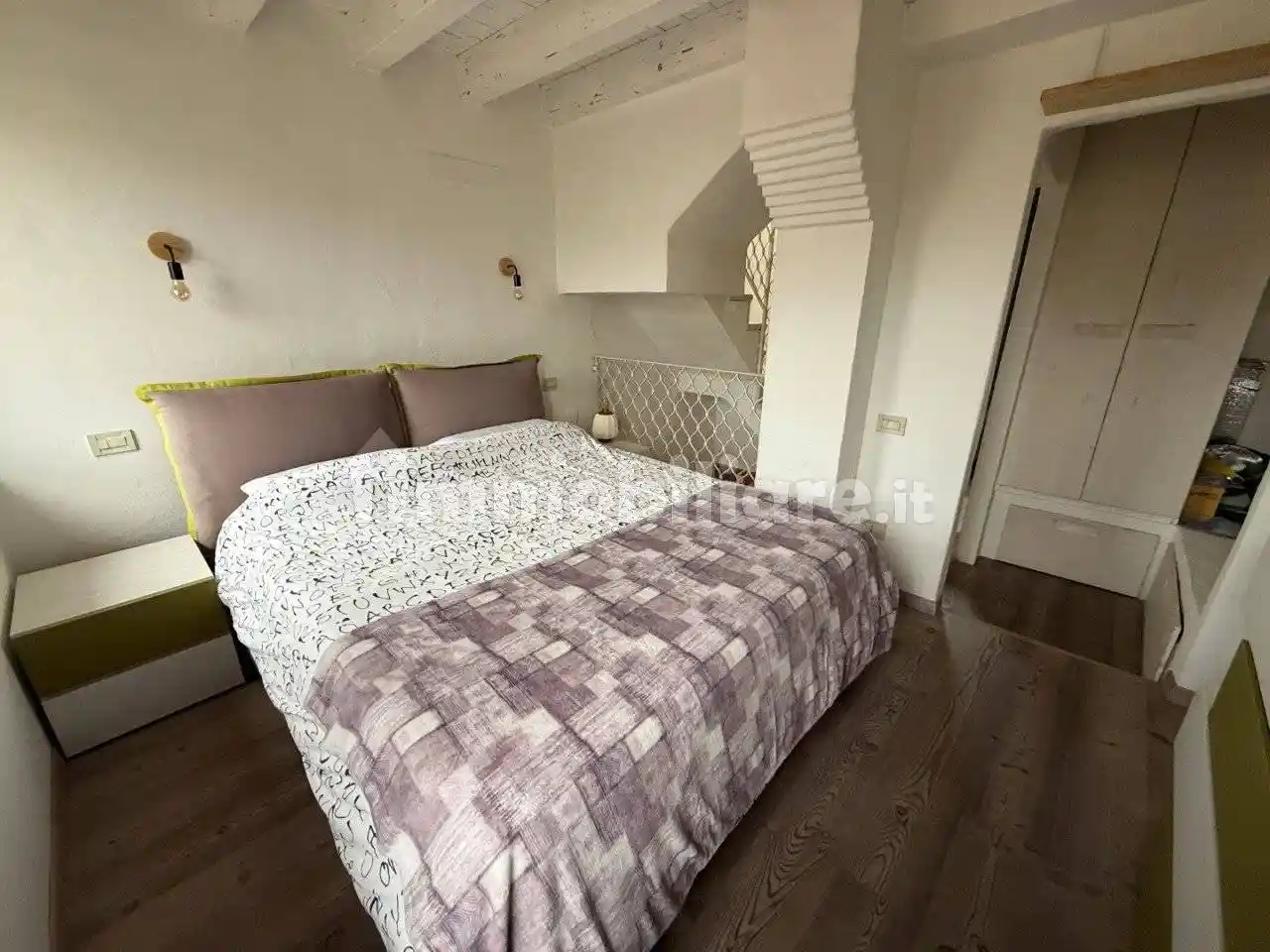 Villa a schiera via 4 Novembre 133, Centro, Sovizzo - foto 4