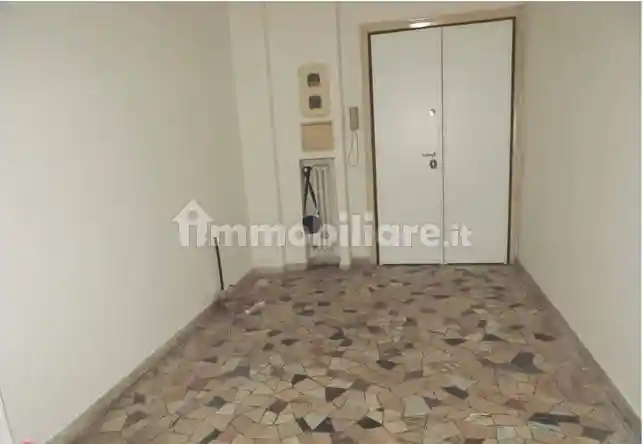 Trilocale via Ottavio Ragni 12, Camilluccia - Farnesina, Roma - foto 3