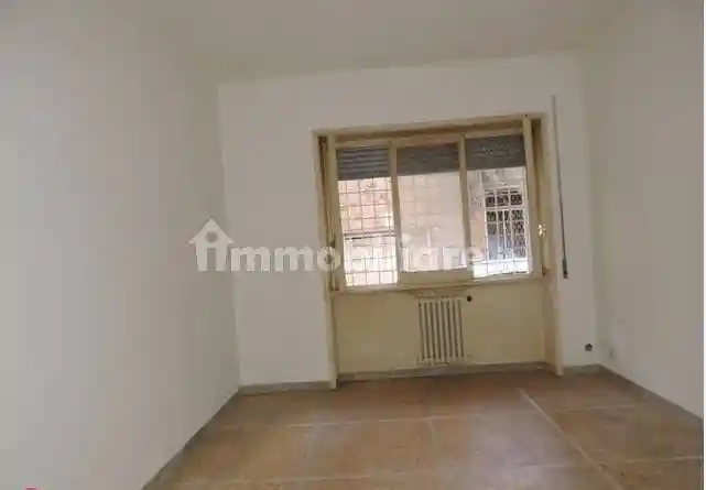 Trilocale via Ottavio Ragni 12, Camilluccia - Farnesina, Roma - foto 5